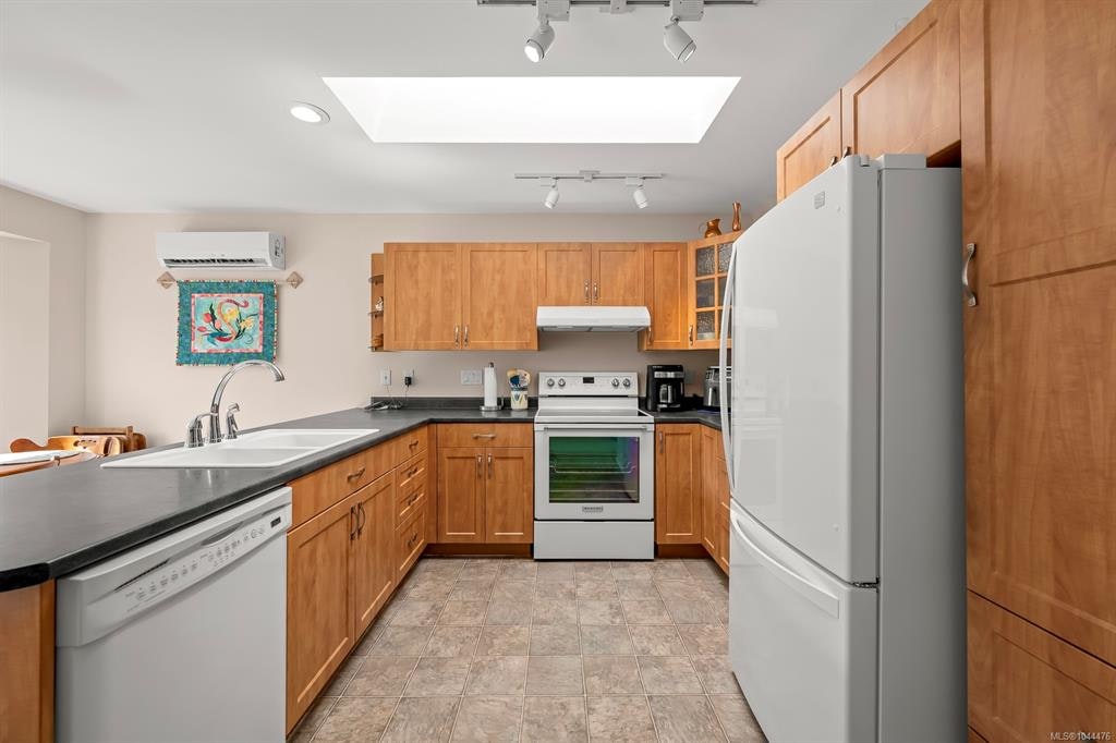 1780 Valley View Drive - 5