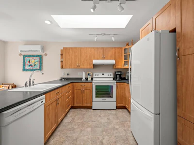 1780 Valley View Drive - 5