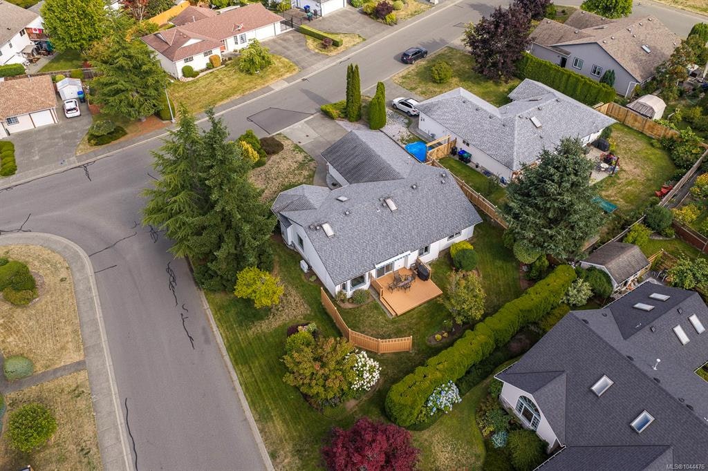 1780 Valley View Drive - 2