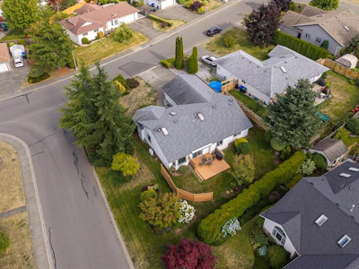 1780 Valley View Drive - 2