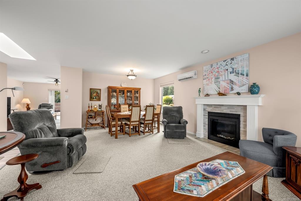 1780 Valley View Drive - 3