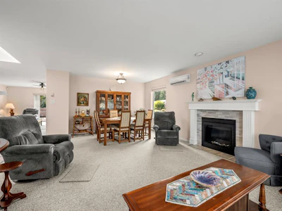 1780 Valley View Drive - 3