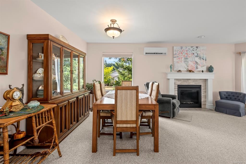 1780 Valley View Drive - 4