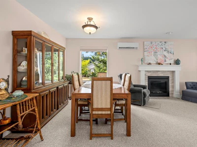 1780 Valley View Drive - 4