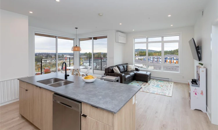 314-1110 Samar Crescent