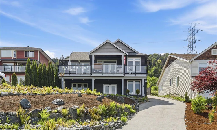 456 Battie Drive