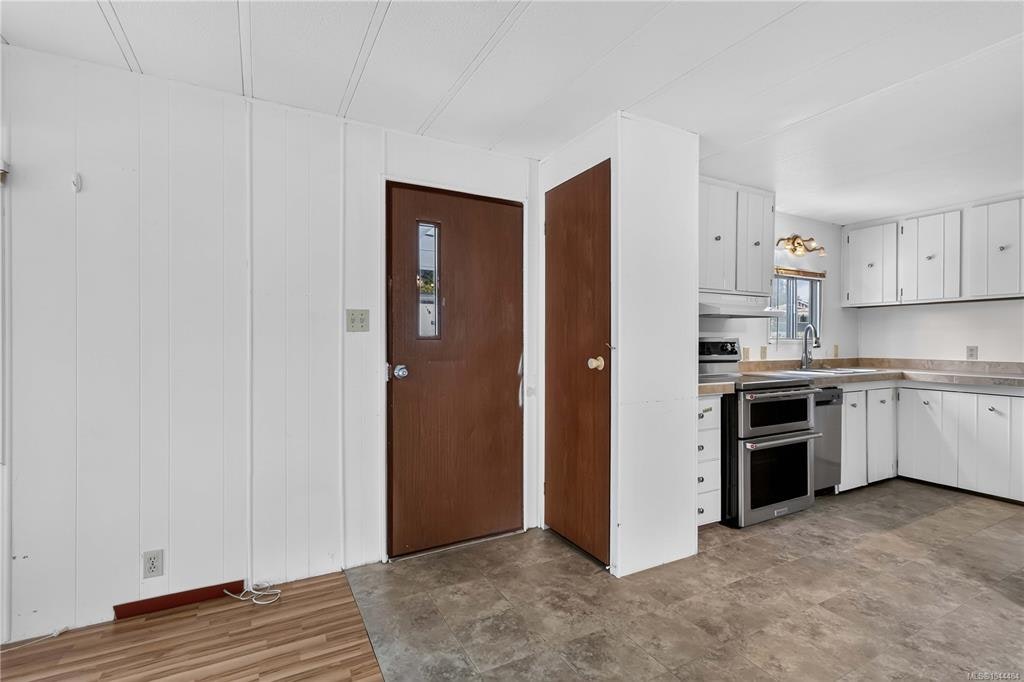 16-2607 Selwyn Road, Langford, BC, V9B 3L2 - 33