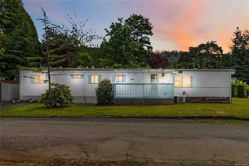 16-2607 Selwyn Road - 2