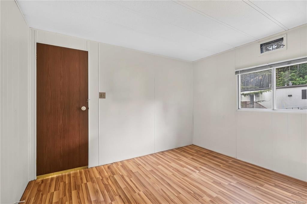 16-2607 Selwyn Road, Langford, BC, V9B 3L2 - 29