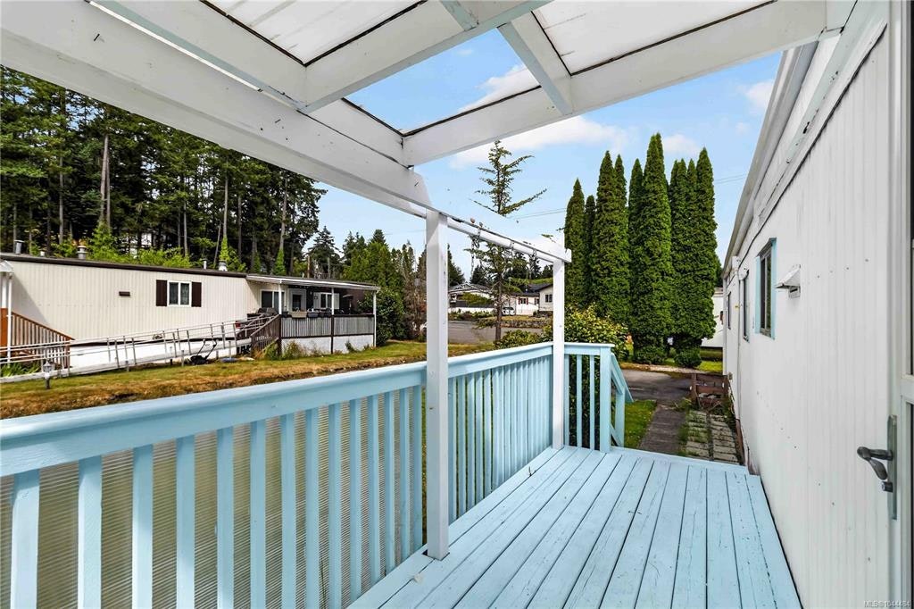 16-2607 Selwyn Road, Langford, BC, V9B 3L2 - 30