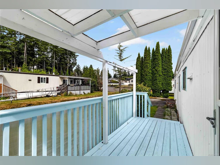 16-2607 Selwyn Road, Langford, BC, V9B 3L2 - 30