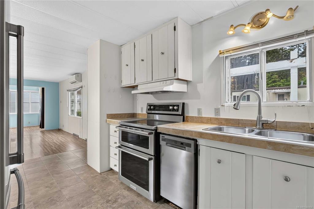 16-2607 Selwyn Road, Langford, BC, V9B 3L2 - 14
