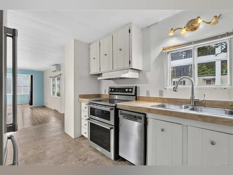 16-2607 Selwyn Road, Langford, BC, V9B 3L2 - 14
