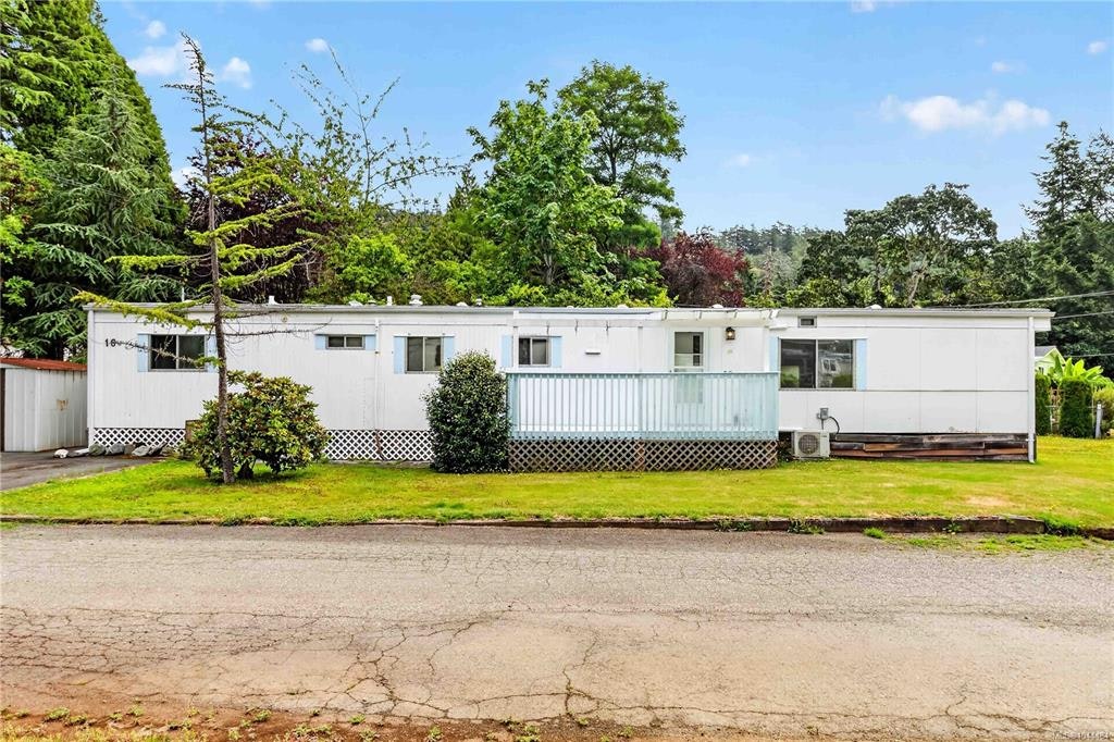 16-2607 Selwyn Road - 3