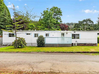 16-2607 Selwyn Road - 3