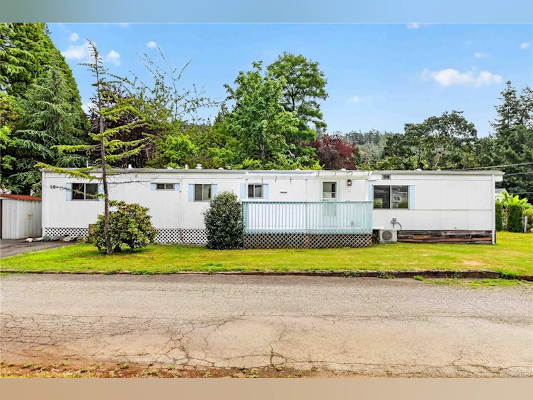 16-2607 Selwyn Road, Langford, BC, V9B 3L2 - 3