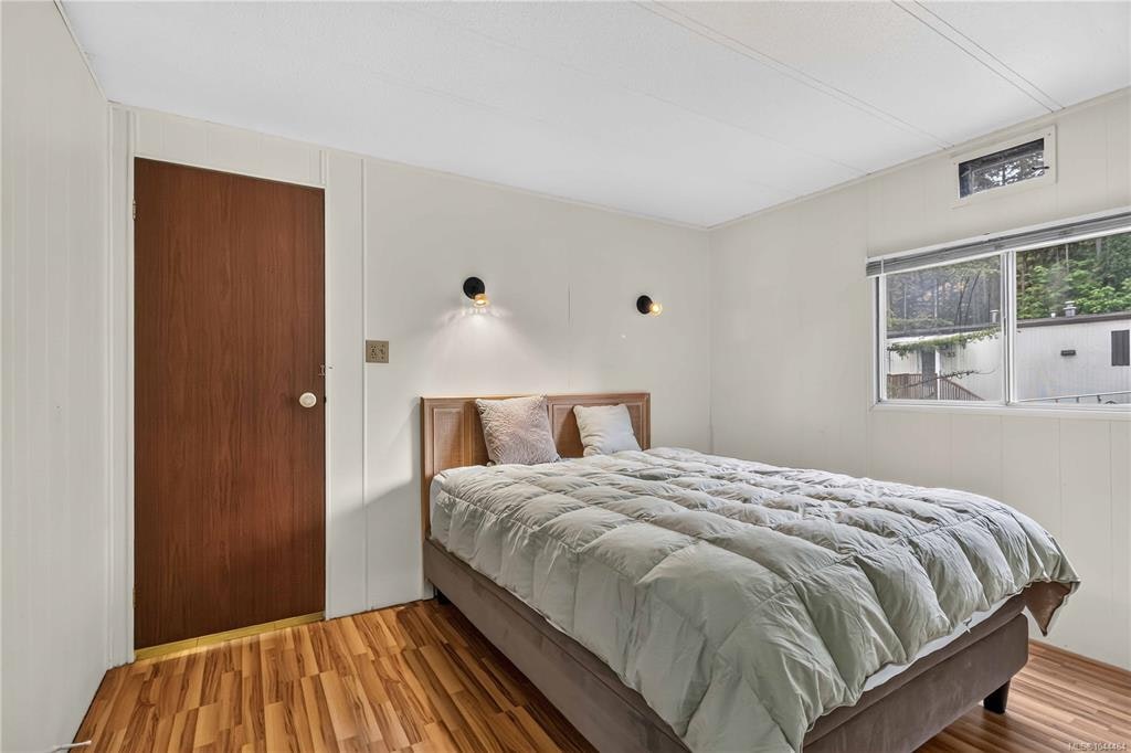 16-2607 Selwyn Road, Langford, BC, V9B 3L2 - 20