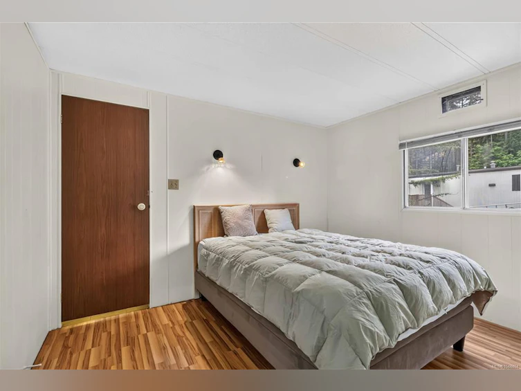 16-2607 Selwyn Road, Langford, BC, V9B 3L2 - 20