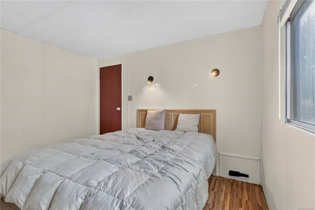 16-2607 Selwyn Road, Langford, BC, V9B 3L2 - 23