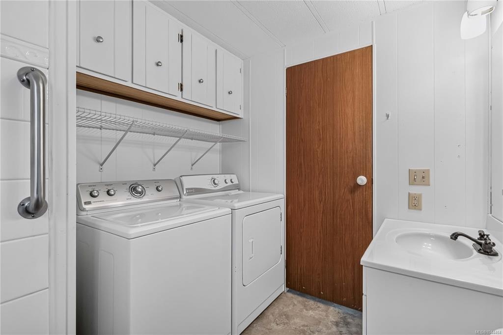 16-2607 Selwyn Road, Langford, BC, V9B 3L2 - 19
