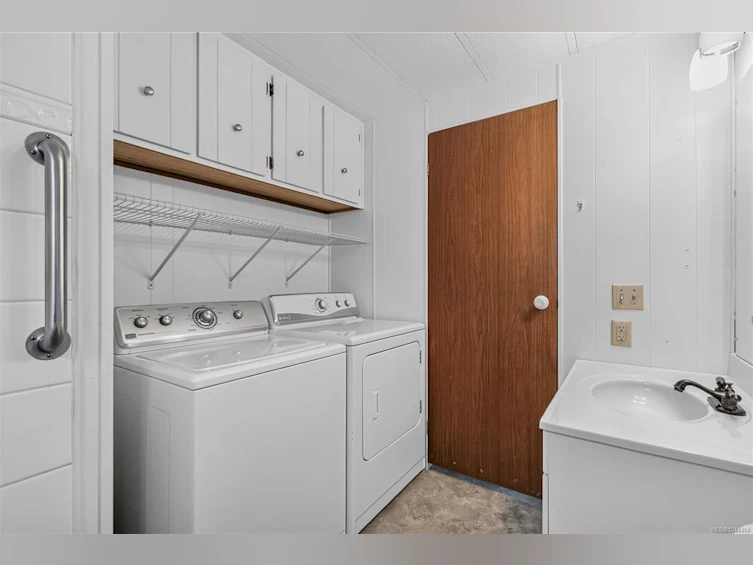 16-2607 Selwyn Road, Langford, BC, V9B 3L2 - 19