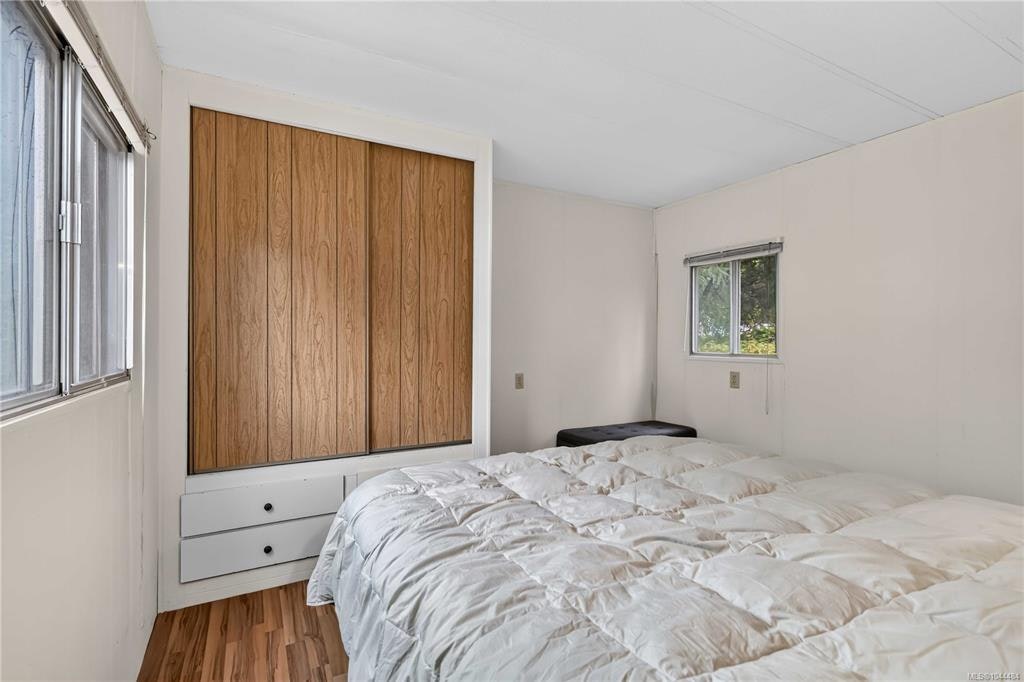 16-2607 Selwyn Road, Langford, BC, V9B 3L2 - 24