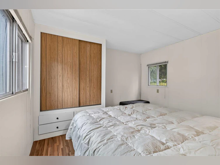 16-2607 Selwyn Road, Langford, BC, V9B 3L2 - 24
