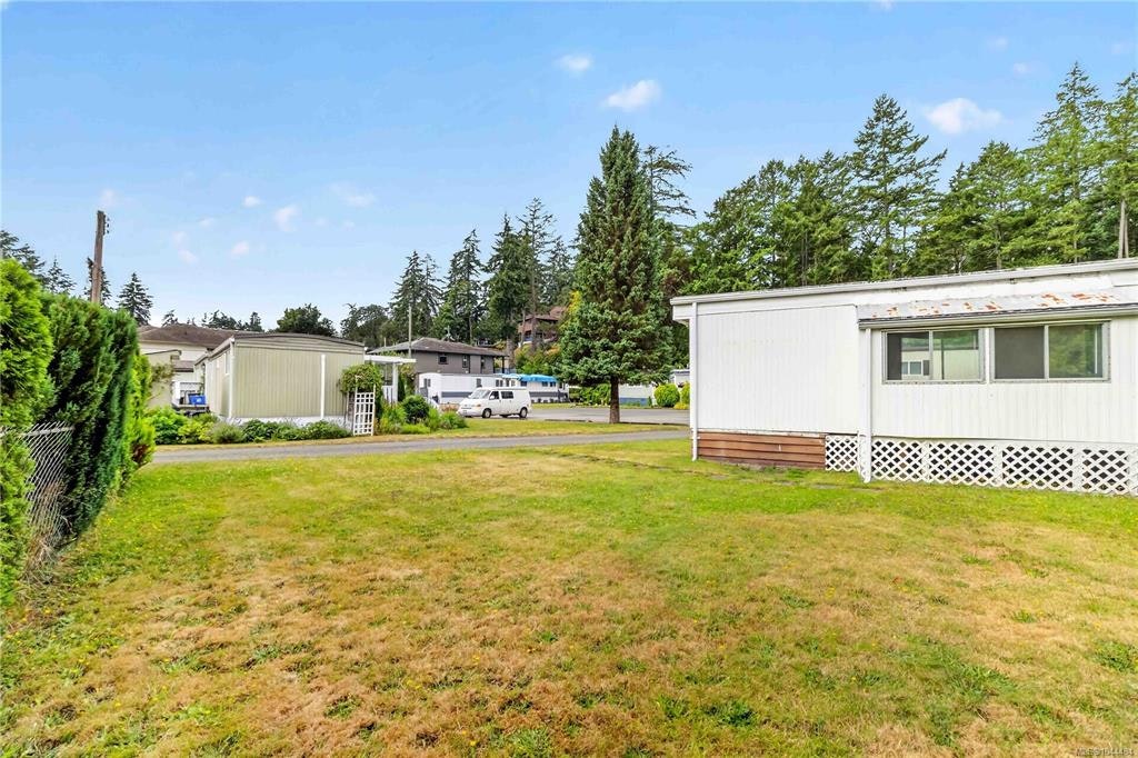 16-2607 Selwyn Road - 5