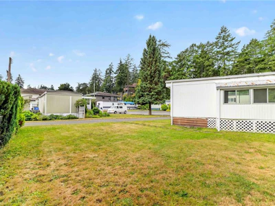 16-2607 Selwyn Road - 5