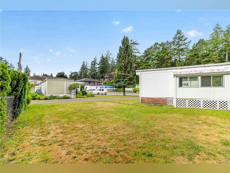 16-2607 Selwyn Road, Langford, BC, V9B 3L2 - 5