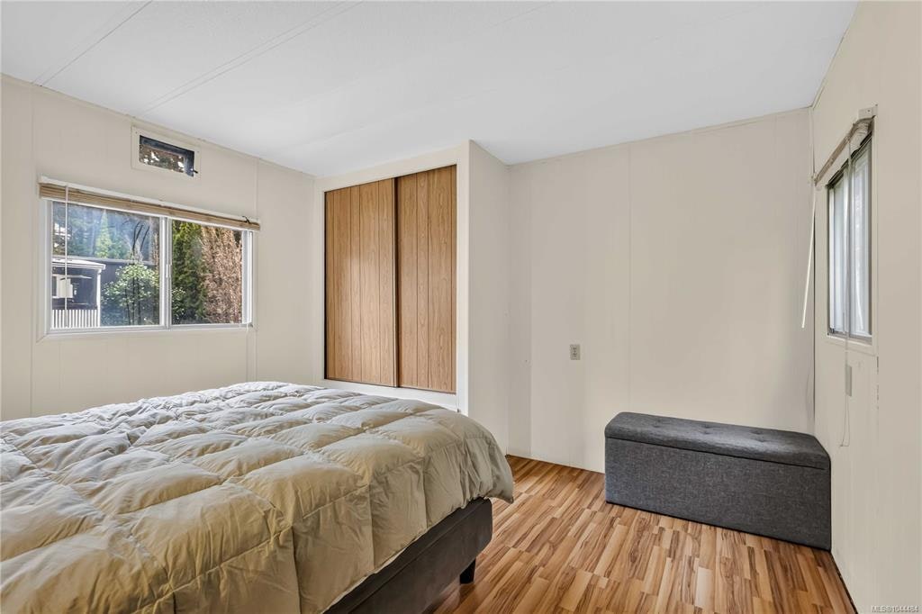 16-2607 Selwyn Road, Langford, BC, V9B 3L2 - 25