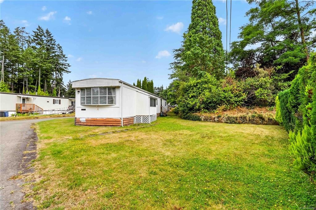 16-2607 Selwyn Road - 4