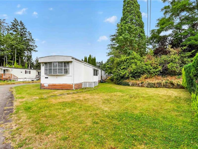 16-2607 Selwyn Road - 4