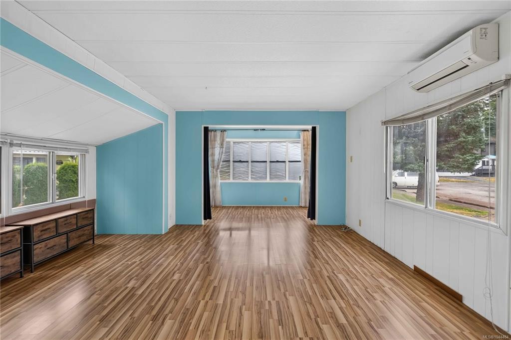 16-2607 Selwyn Road, Langford, BC, V9B 3L2 - 9