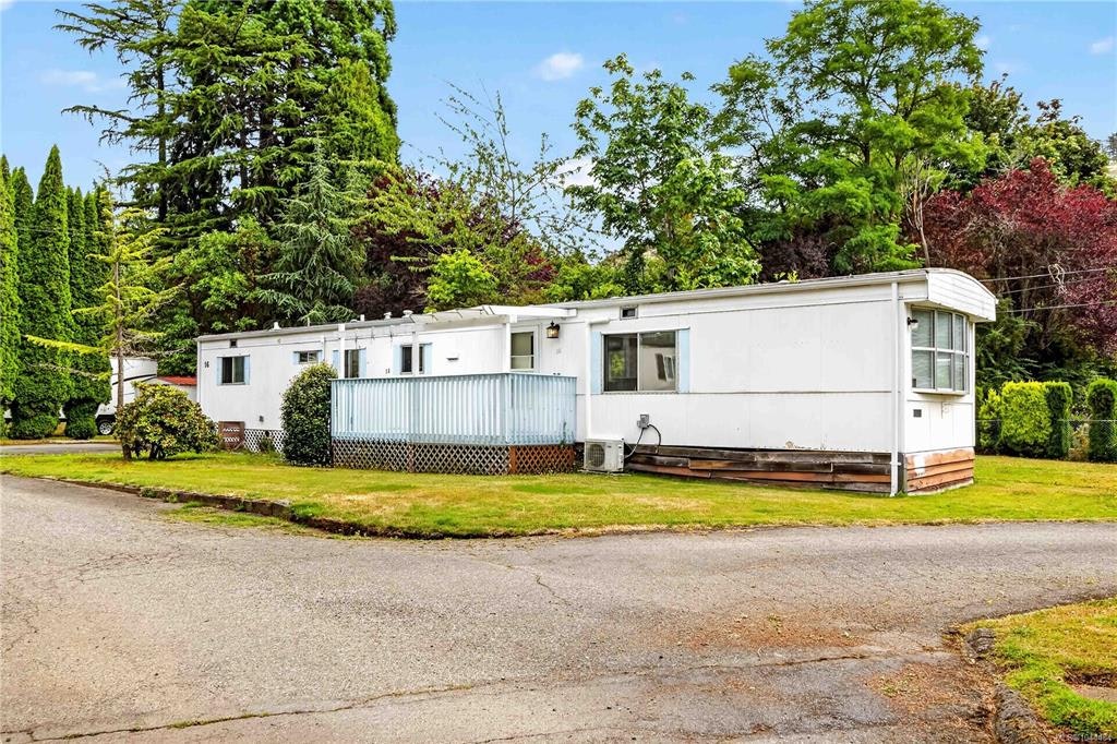 16-2607 Selwyn Road, Langford, BC, V9B 3L2 - 31