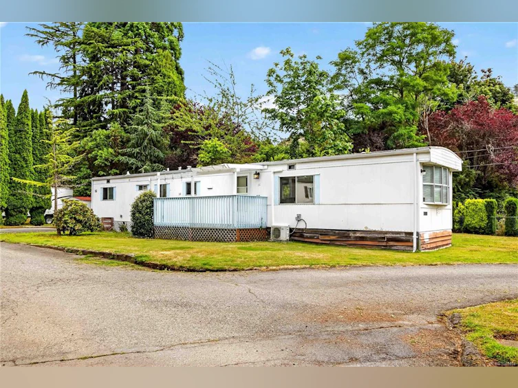 16-2607 Selwyn Road, Langford, BC, V9B 3L2 - 31
