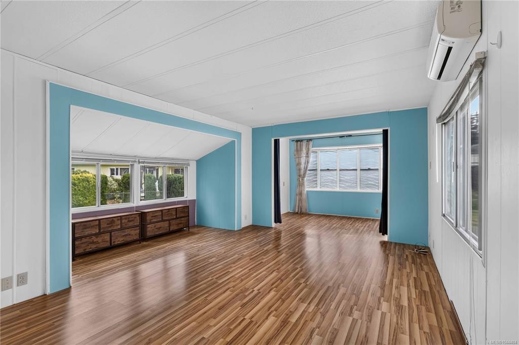 16-2607 Selwyn Road, Langford, BC, V9B 3L2 - 6