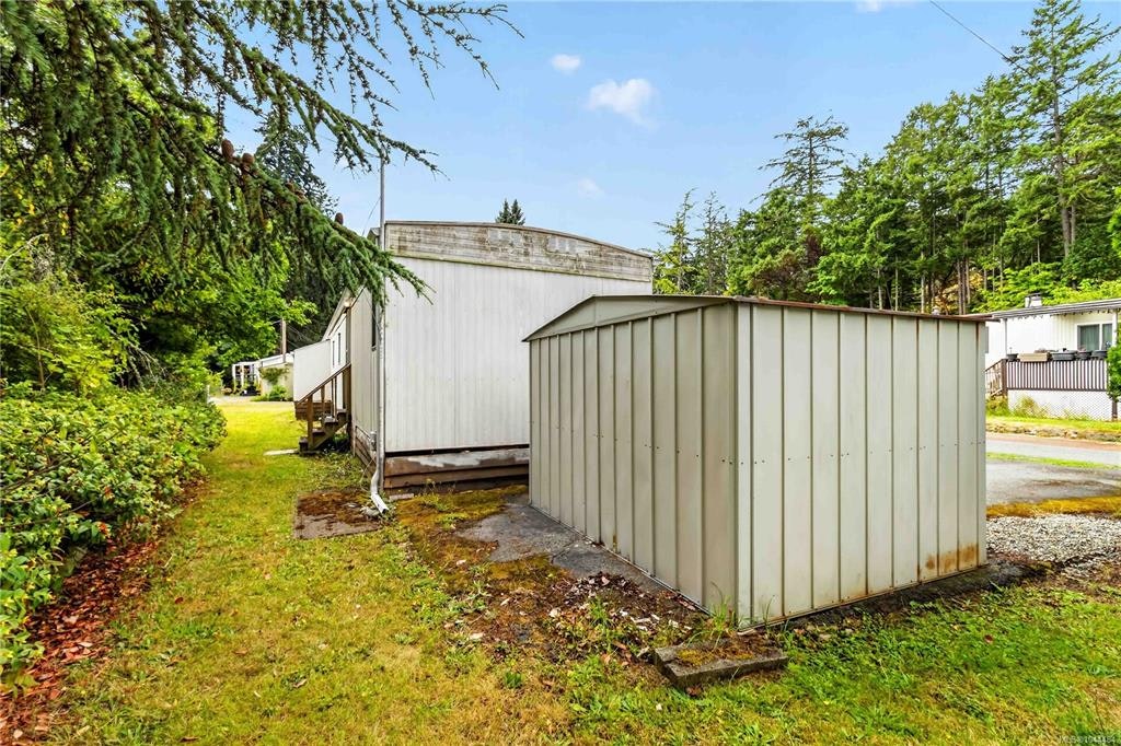 16-2607 Selwyn Road, Langford, BC, V9B 3L2 - 28