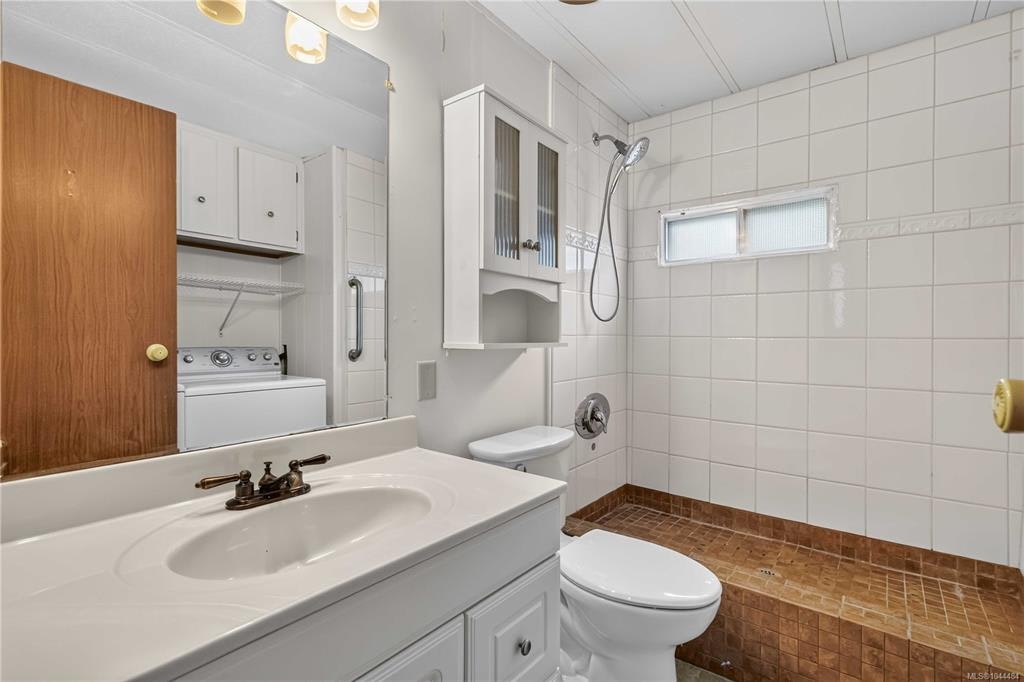 16-2607 Selwyn Road, Langford, BC, V9B 3L2 - 17