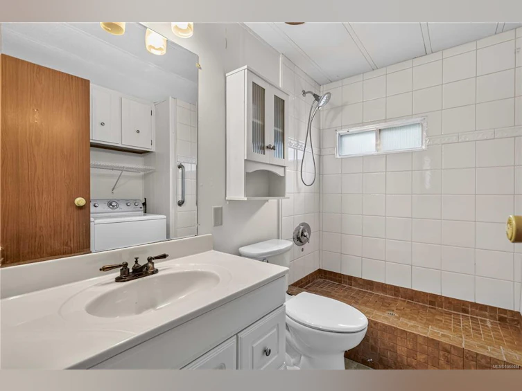 16-2607 Selwyn Road, Langford, BC, V9B 3L2 - 17