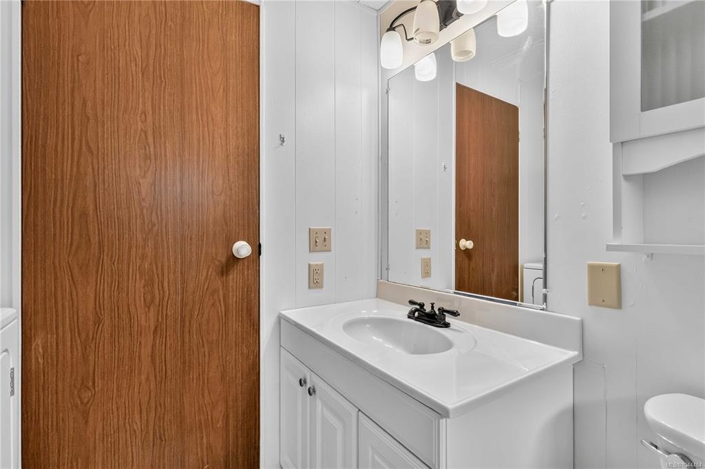16-2607 Selwyn Road, Langford, BC, V9B 3L2 - 18