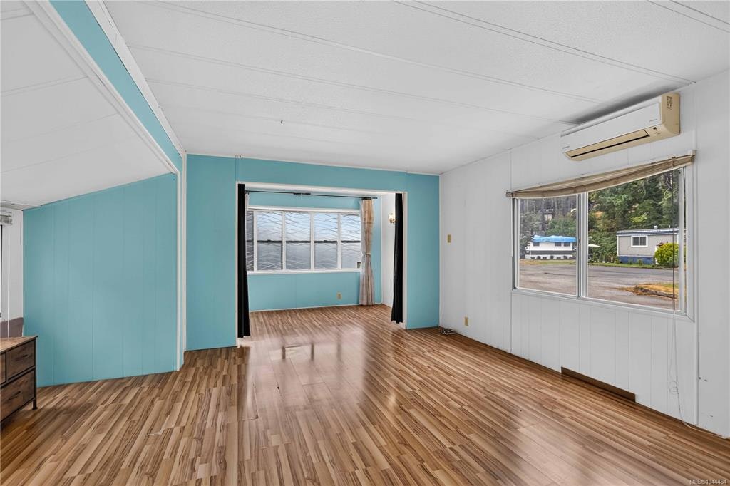 16-2607 Selwyn Road, Langford, BC, V9B 3L2 - 10
