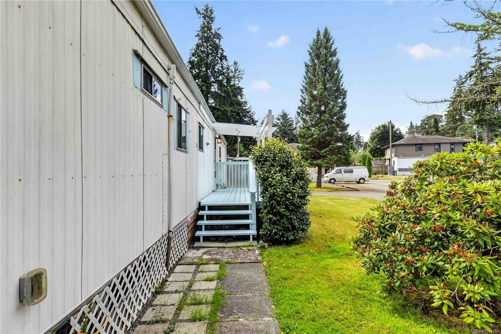16-2607 Selwyn Road, Langford, BC, V9B 3L2 - 32