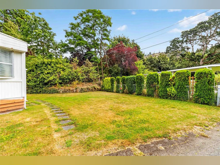 16-2607 Selwyn Road, Langford, BC, V9B 3L2 - 26