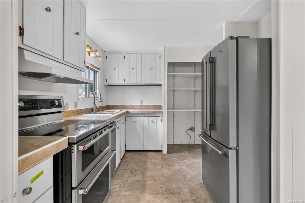16-2607 Selwyn Road, Langford, BC, V9B 3L2 - 12
