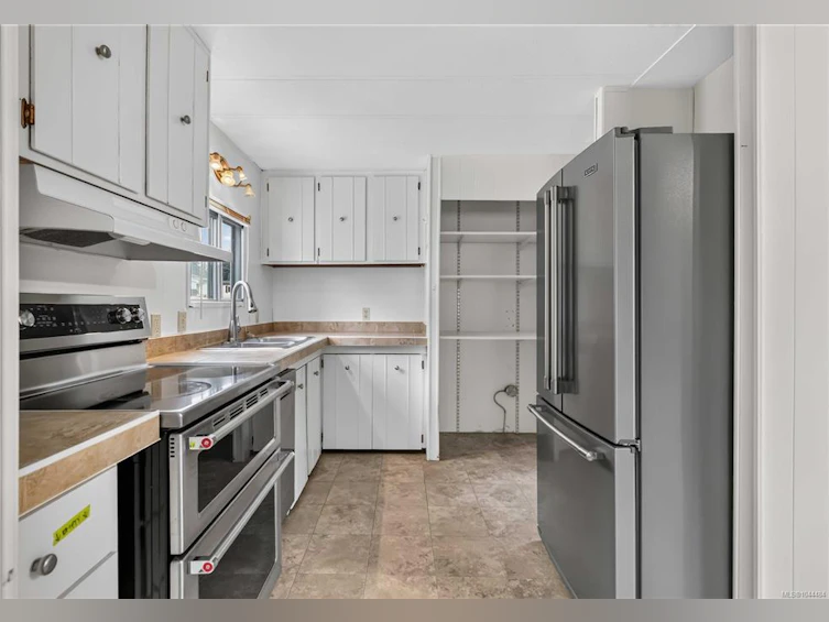 16-2607 Selwyn Road, Langford, BC, V9B 3L2 - 12