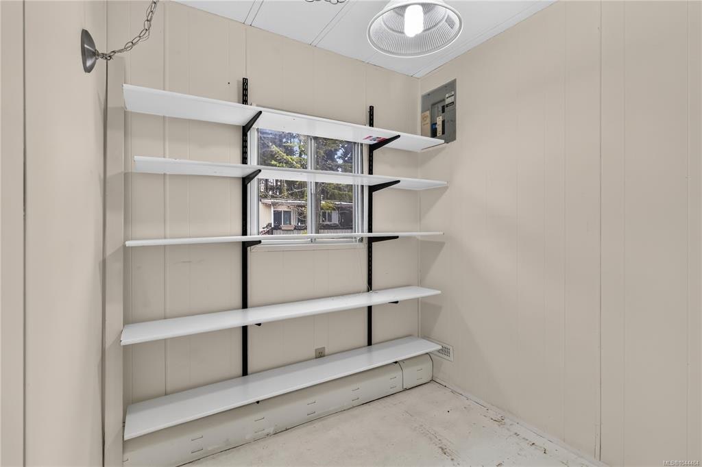 16-2607 Selwyn Road, Langford, BC, V9B 3L2 - 15