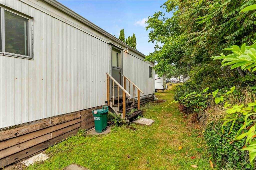 16-2607 Selwyn Road, Langford, BC, V9B 3L2 - 27