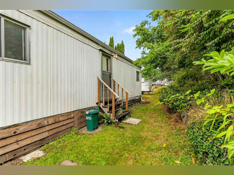 16-2607 Selwyn Road, Langford, BC, V9B 3L2 - 27