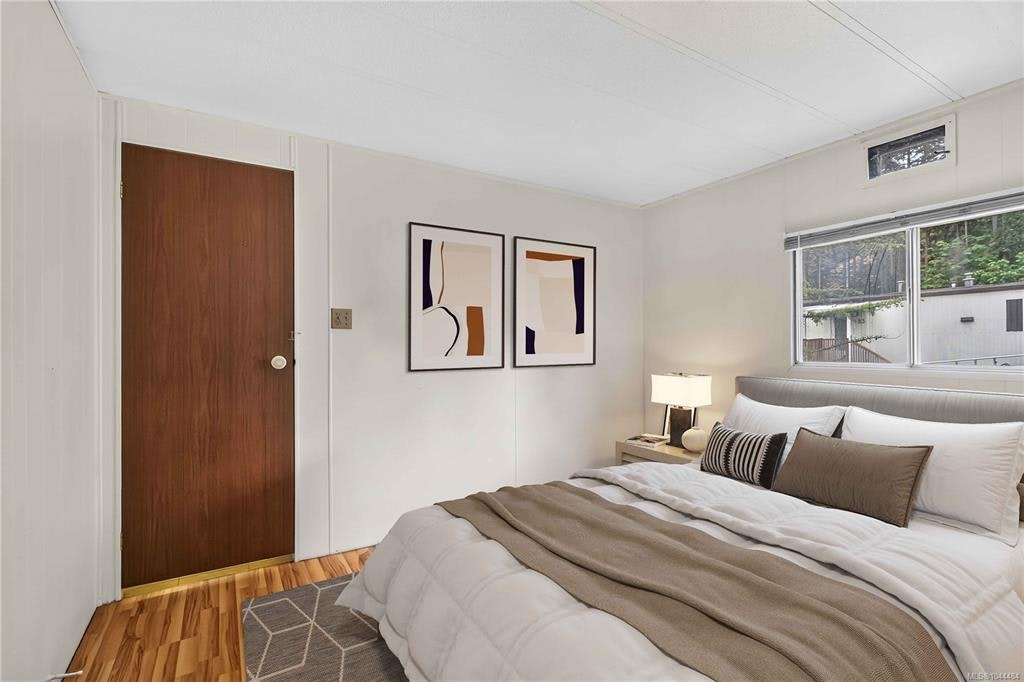 16-2607 Selwyn Road, Langford, BC, V9B 3L2 - 22